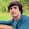 jamir.hamdard