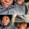 debbyjay124