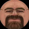 kleine_krabbe