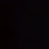 user4660072461981