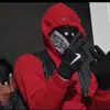 s_cold16