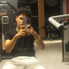 mostafaahmed12725