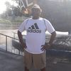 waynegreen095