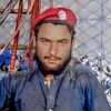 abdullahrazaik