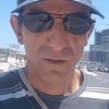 fahd.hussein