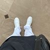 sxnson.12