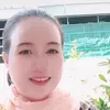 ha.phuong1053