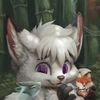 ninuasfoxlynx