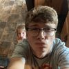 itsbraydenm17