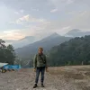 jodipratama