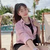 11081996hongphuc