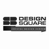 SB Design Square CDC