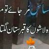 aali4uk
