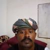user1123232812829