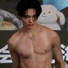 thae.thae.lay125