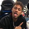 Neymar🇧🇷🇧🇷