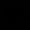 elcheft.7