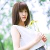 xialiang