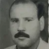 user8612952295292