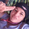edinaidepereirade