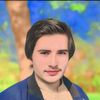 bilal.khan.302.king