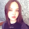 iliza03_thv_03