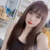 tuna_92huong