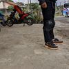 usmanunyil3