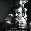 ginopuca01