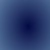 nura15.8