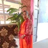 sumitrashrestha278