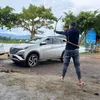 toan020796