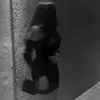 sofiee.lhnk