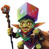 irishdicegoblin