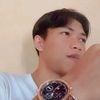 sam_bojok_oye
