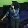 nurfahiraa3
