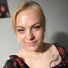 krissy8591