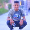 user494413317184