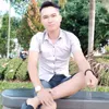 vytienthong