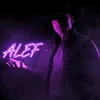 alefbeckeroficial