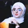 80h_ha