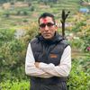 binod.sapkota75