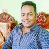 badsha72387