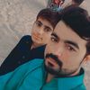 raissaeedchacher54