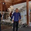 rifqishoim_22