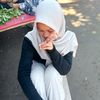 safadevifara20