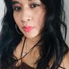 maritza_07