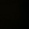 emanuel_77p