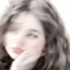 o_lava_o