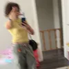 lou_v11